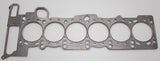 Joint de culasse Cometic BMW M54 2,5 L/2,8 L 85 mm 0,075 pouce MLS