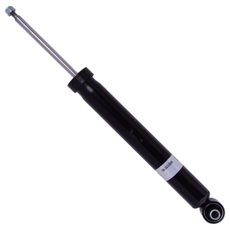 Amortisseur arrière de rechange Bilstein B4 OE pour BMW 330i xDrive 19-21 (sans suspension électronique)