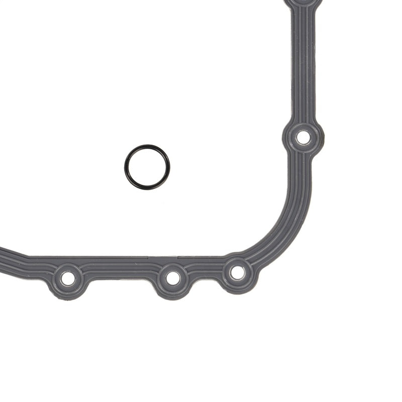 Omix Oil Pan Gasket 3.8L- 07-11 Jeep Wrangler