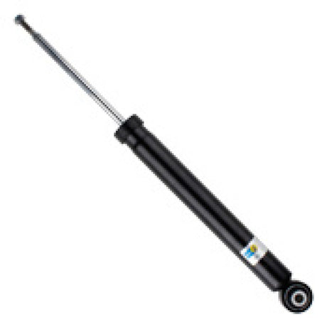 Amortisseur arrière de rechange Bilstein B4 OE pour Hyundai Tucson 16-20