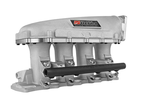 Collecteur de course Honda et Acura Ultra Series de Skunk2 pour moteurs F20/22C