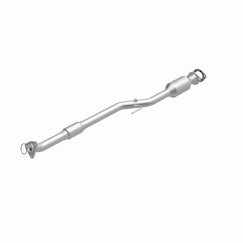 MagnaFlow Conv DF 03-06 Sentra 1,8 L arrière