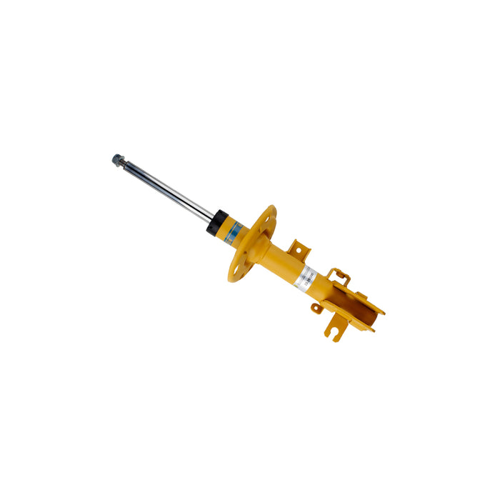 Amortisseur bitube avant gauche Bilstein B6 17-20 Mazda CX-5