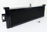 Refroidisseur d'huile moteur haute performance CSF G8X M3/M4/M2