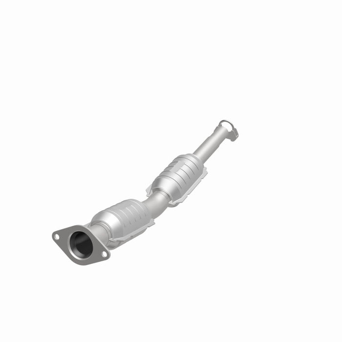 Convecteur MagnaFlow DF 04-09 Toyota Prius 1,5 L