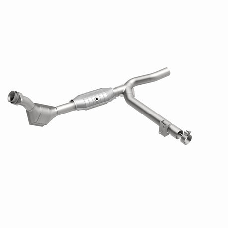Convecteur MagnaFlow DF 99-00 Ford F-150 4,2 L 50S