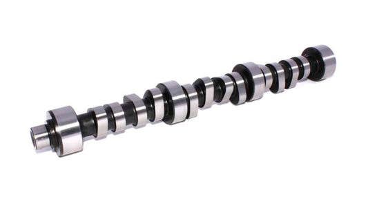 COMP Cams Camshaft Gm38 264HR15