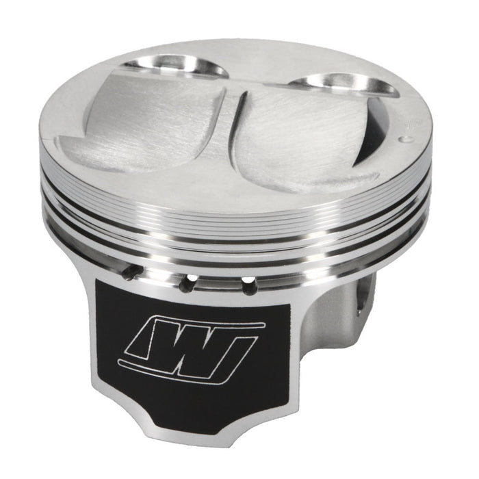 Wiseco MAZDA MIATA 1.8L 4v 10.5:1 83.5MM Kit d'étagère à piston