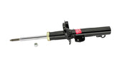 Amortisseurs et jambes de force KYB Excel-G avant FORD Windstar 1995-03