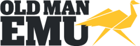 Ressort hélicoïdal ARB / OME arrière 09-18 Ram 1500 DS