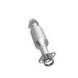 Convecteur Magnaflow DF 97-01 Honda CR-V 2.0L