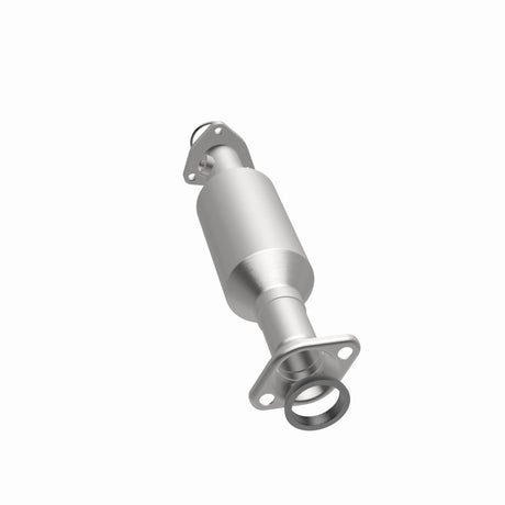 Convecteur Magnaflow DF 97-01 Honda CR-V 2.0L