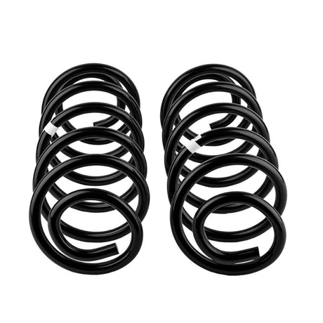 Ensemble de ressorts hélicoïdaux ARB / OME 18-20 Jeep Wrangler JL, levage arrière de 2 pouces