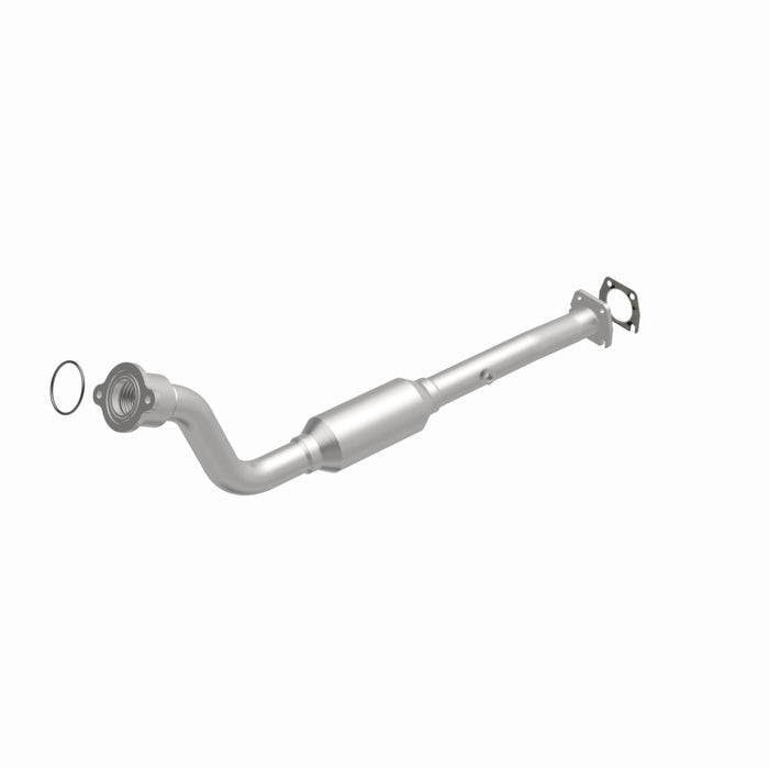 Convertisseur Magnaflow California Direct Fit 96-97 Chevrolet Lumina 3,4 L