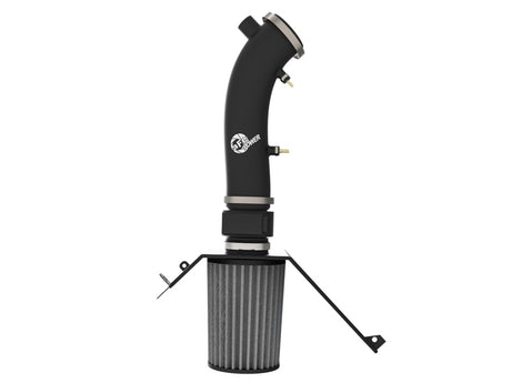 aFe 96-98 Toyota 4Runner V6 3,4 L MagnumFORCE Stage-2 Admission PRO Dry S Filtre