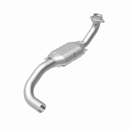MagnaFlow Conv DF 05 Expédition D/S 5.4 OEM