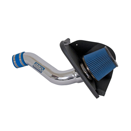 Prise d'air froid BBK 05-10 Challenger Charger 3.5 V6 - Finition chromée