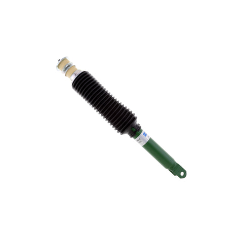 Amortisseur monotube Bilstein B4 Jaguar XJ305 VA