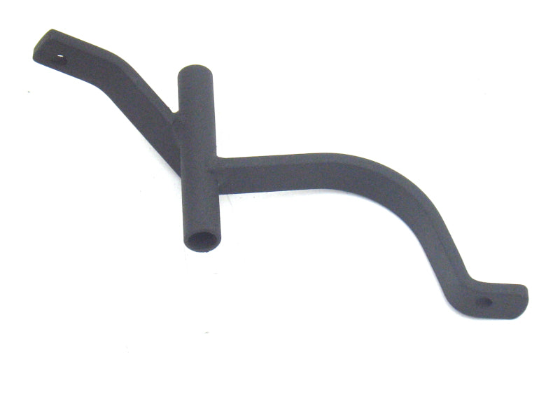 Barres en Z JBA 65-70 pour Ford Mustang