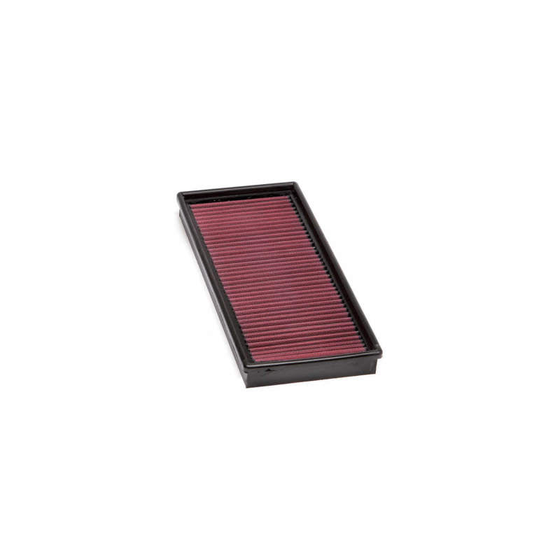 Élément de filtre à air Banks Power pour camion Ford 460/Mh (EFI)