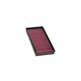 Élément de filtre à air Banks Power pour camion Ford 460/Mh (EFI)