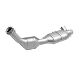 Moteur Magnaflow Conv DF 97 Ford Expedition 4,6 L