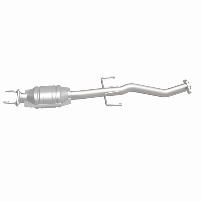 MagnaFlow Conv DF 95-98 Protege 1,5L arrière 50S