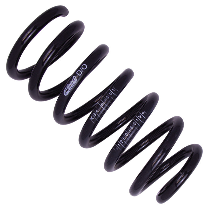 Kit de suspension avant et arrière Bilstein B12 Pro-Kit 15-17 Mercedes-Benz C300