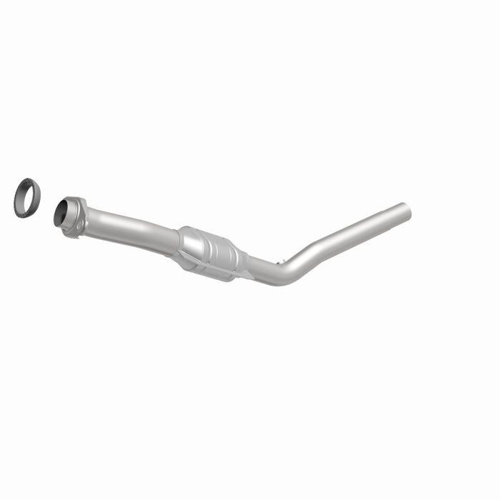 Convecteur MagnaFlow DF 96-97 Dodge Stratus 2.0L