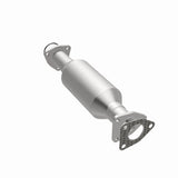Convertisseur catalytique à montage direct MagnaFlow pour Honda Odyssey