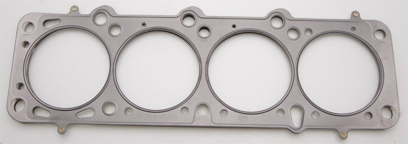 Joint de culasse Cometic 78-98 Volvo B23 97 mm 0,040 pouce MLS