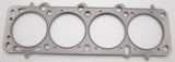 Joint de culasse Cometic 78-98 Volvo B23 97 mm 0,040 pouce MLS