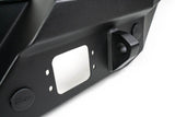 Pare-chocs arrière DV8 Offroad 21-22 Ford Bronco FS-15 Series