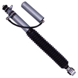 Bilstein 10-22 Lexus GX460 / 02-22 Toyota 4Runner B8 5160 Series Rear Right 46mm Shock Absorber Bilstein