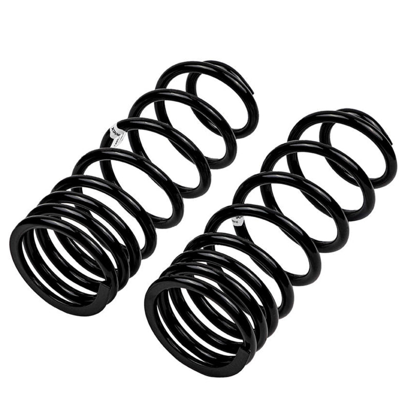 ARB / OME Coil Spring Rear Spring 4 Runner 96-02-