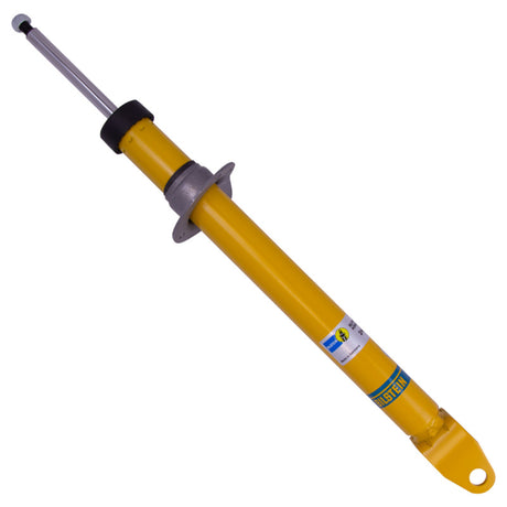 Kit de suspension avant et arrière Bilstein B12 Pro-Kit 15-17 Mercedes-Benz C300