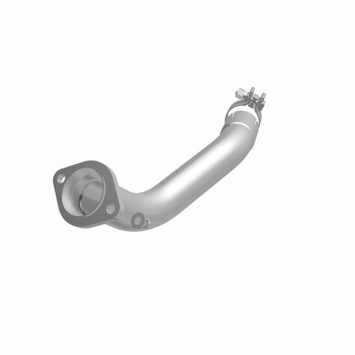 Tuyau collecteur MagnaFlow 12-13 Wrangler 3,6 L