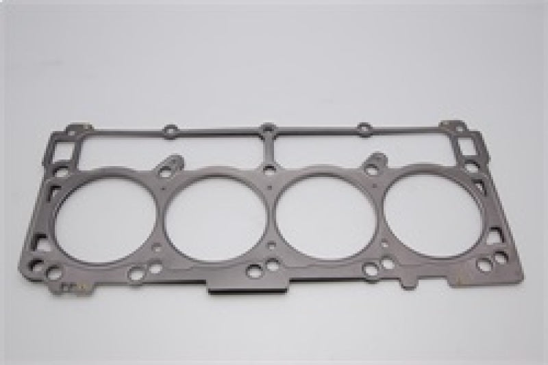 Joint de culasse Cometic Dodge 6.1L HEMI 4.100 pouces alésage .051 pouces MLS