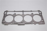 Joint de culasse Cometic Dodge 6.1L HEMI 4.100 pouces alésage .051 pouces MLS