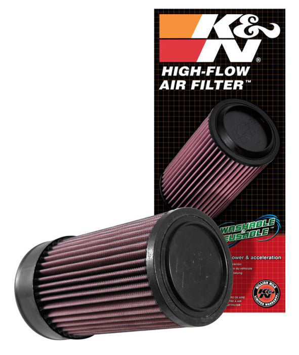 Filtre à air de remplacement K&amp;N pour Can-Am Defender 800 2016-2017