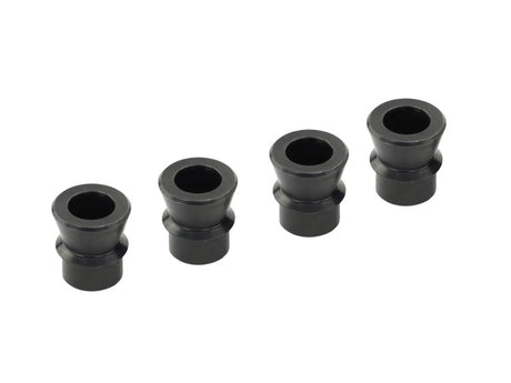 Kit de carrossage arrière Skunk2 Pro Series 16-20 pour Honda Civic