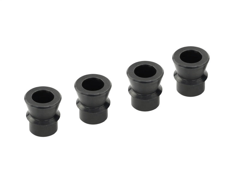 Kit de carrossage arrière Skunk2 Pro Series 16-20 pour Honda Civic