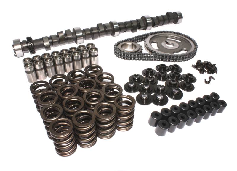 COMP Cams Camshaft Kit CRB XS268S-10