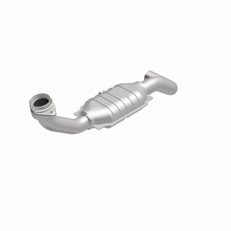 MagnaFlow Conv DF 05 Expédition D/S 5.4 OEM