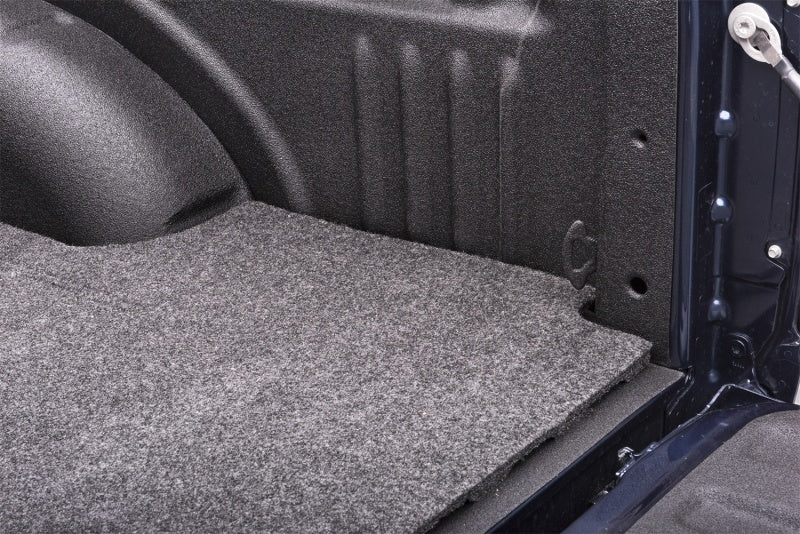 BedRug 15-23 Ford F-150 5ft 6in Bed Mat (Use w/Spray-In & Non-Lined Bed)