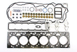 Kit haut de gamme Cometic Street Pro Honda 1994-01 DOHC B16A2/A3 B18C5 alésage 82 mm