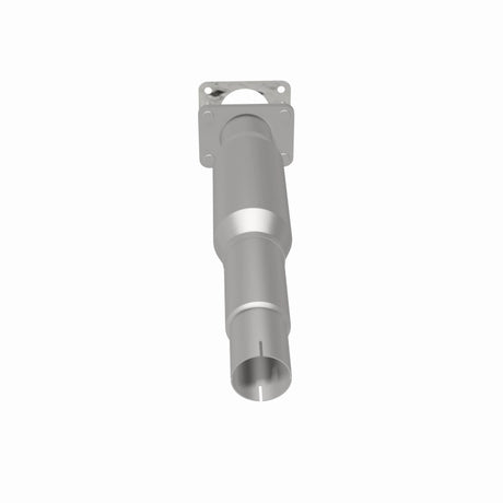 Convecteur MagnaFlow DF 00-05 Buick LeSabre/Park