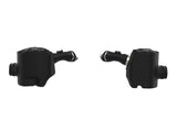 Système d'admission d'air froid aFe 2022 Toyota Tundra V6-3.5L (tt) Momentum GT Pro 5R