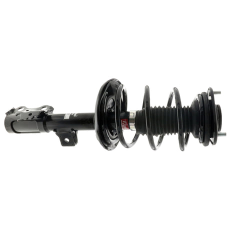 Amortisseurs et jambes de force KYB Strut Plus avant gauche 09-12 Toyota Rav4