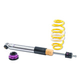 Kit Combinés Filetés KW V3 Volkswagen Golf VII R sans DCC
